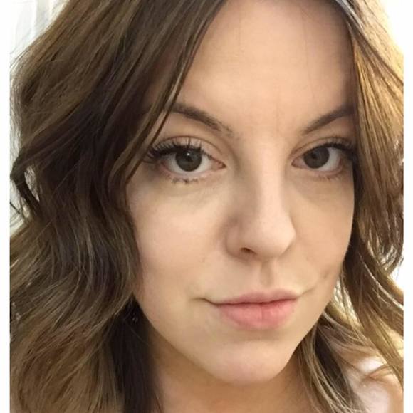 chellipuff
